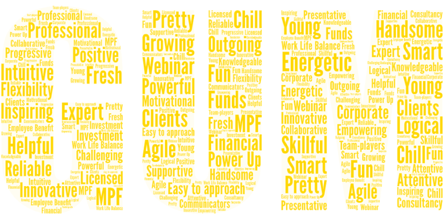 GUM Bee